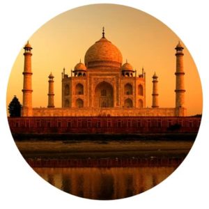 A Night in Bollywood [COMING  SOON]